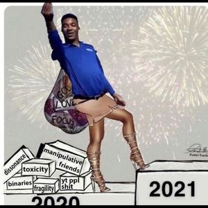 Meet your Posher, Sylefane